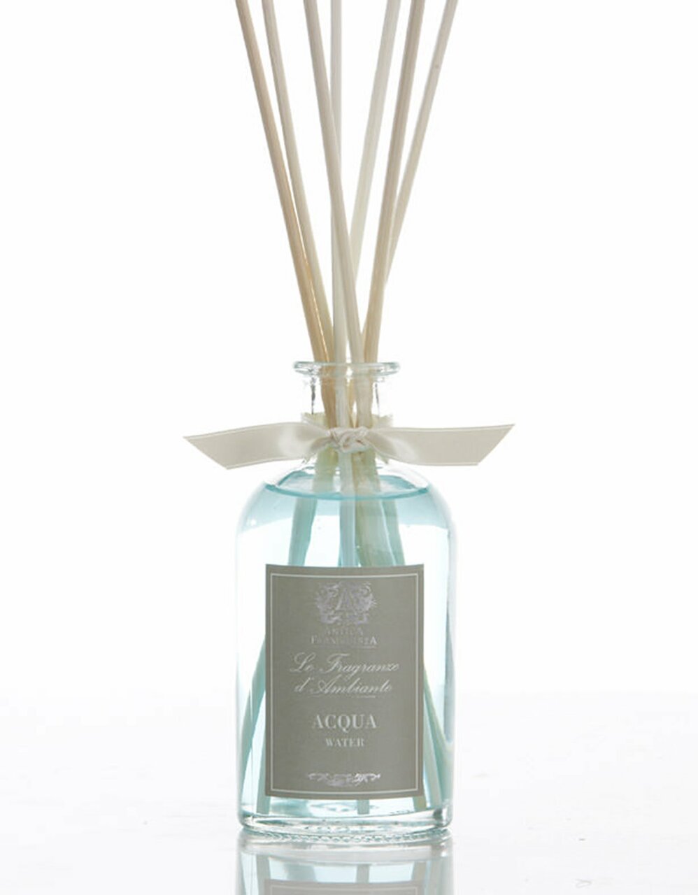 Antica Reed Diffuser 100ml