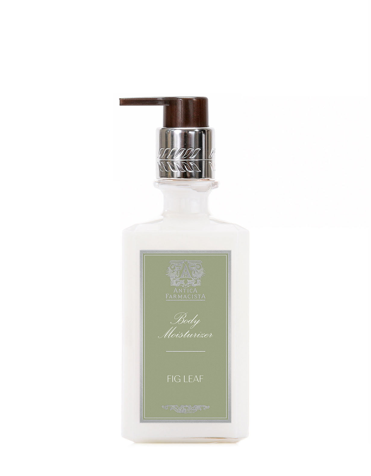 Antica Body Moisturizer