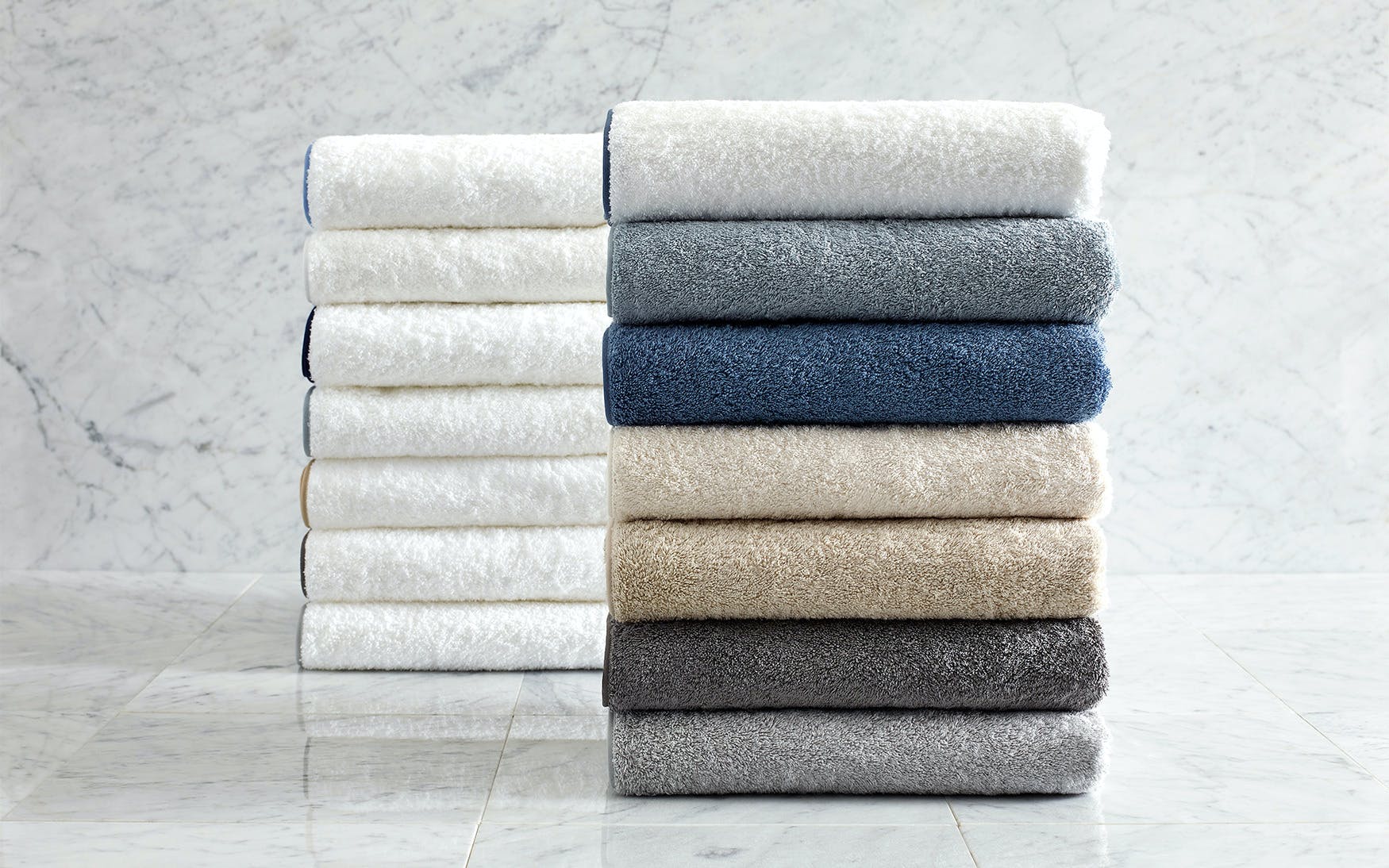 Cairo Towel