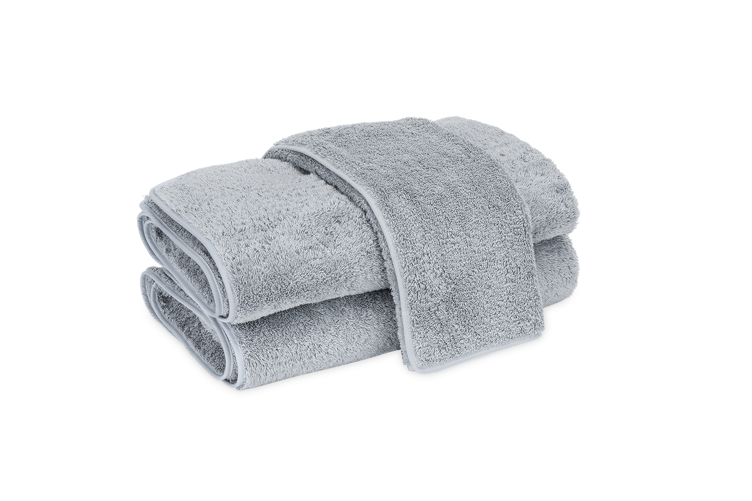 Cairo Towel