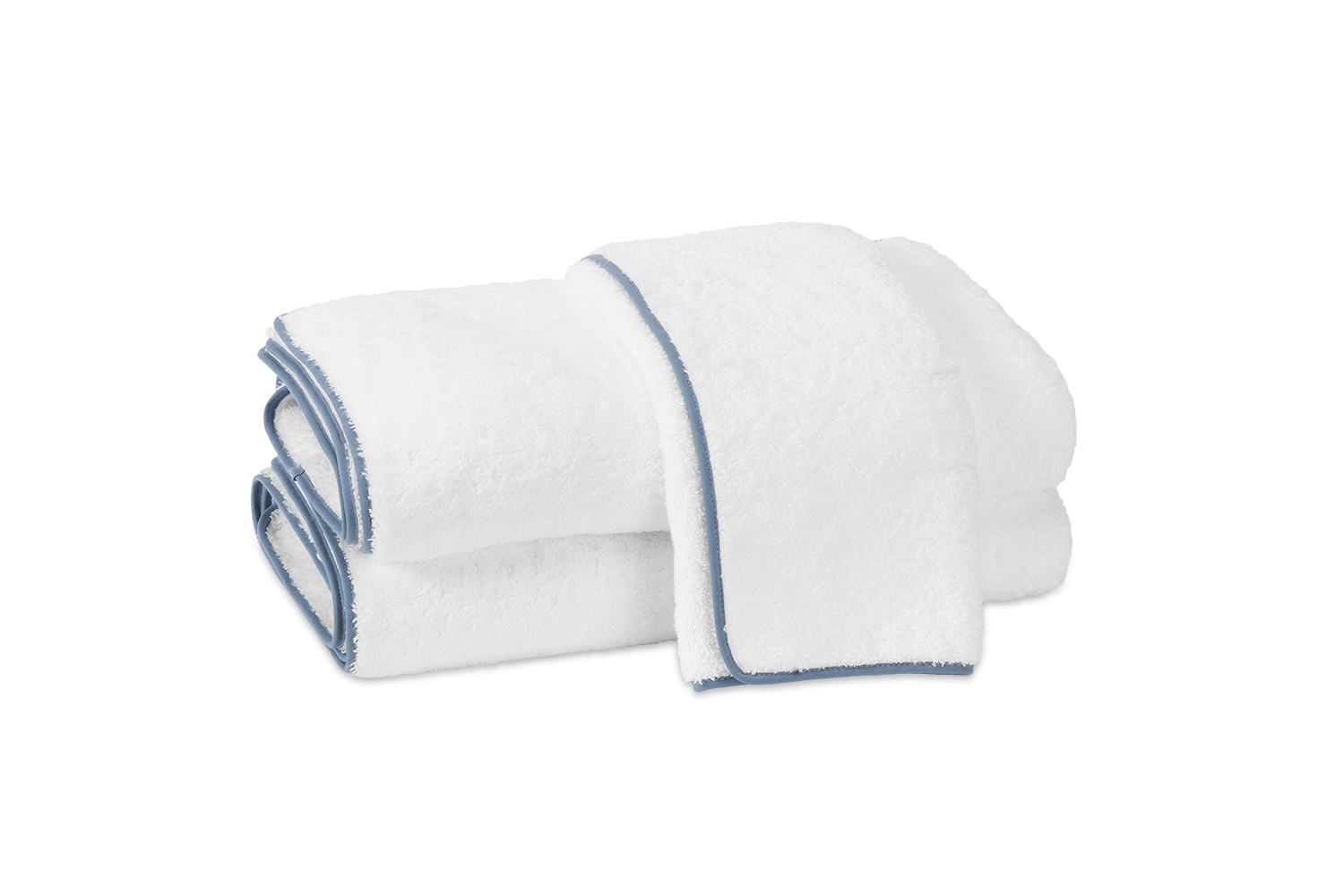 Cairo Towel