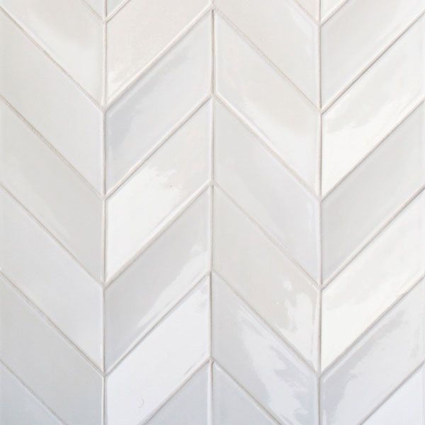 Dimensional Chevron