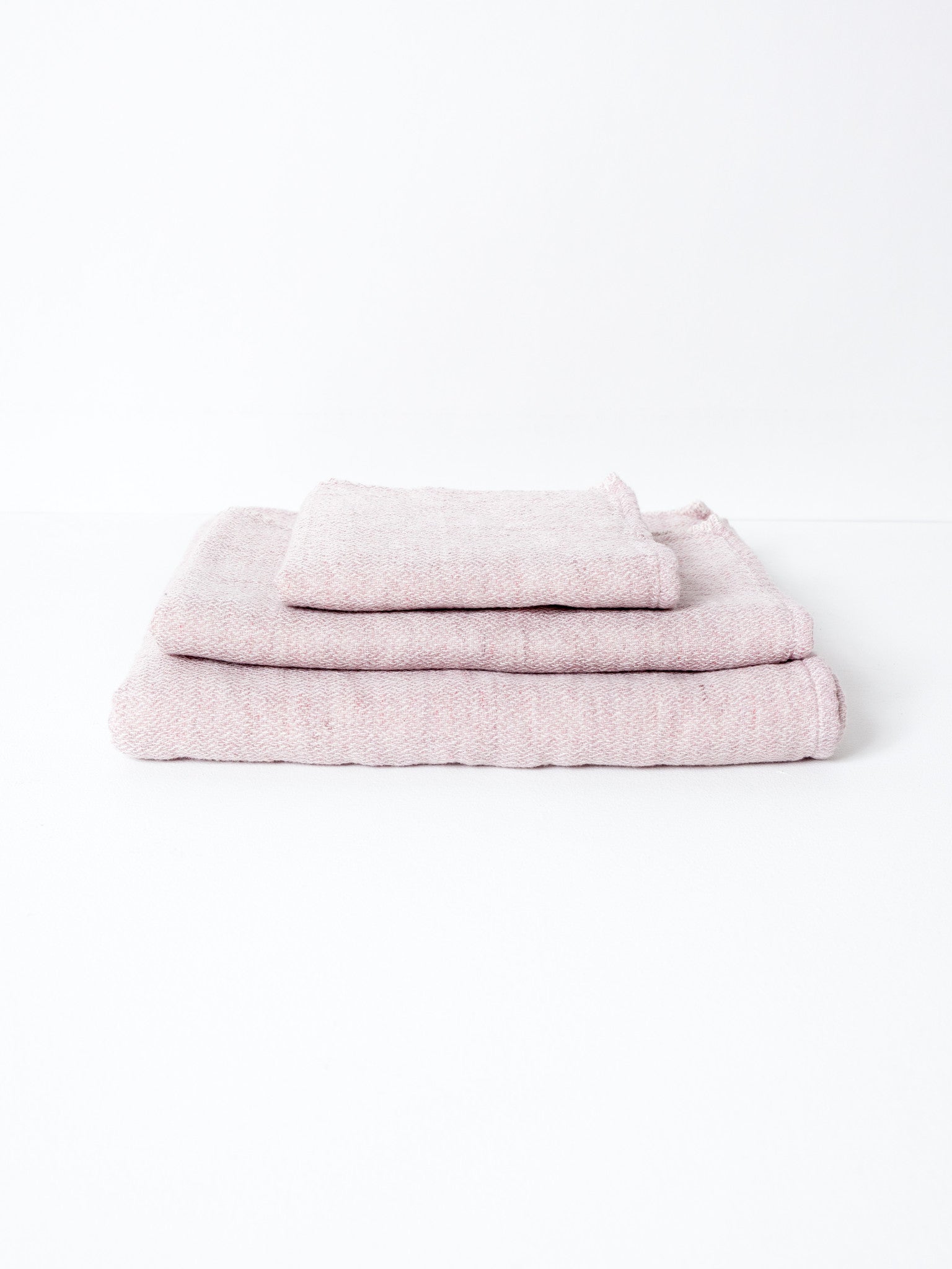 Claire Towel