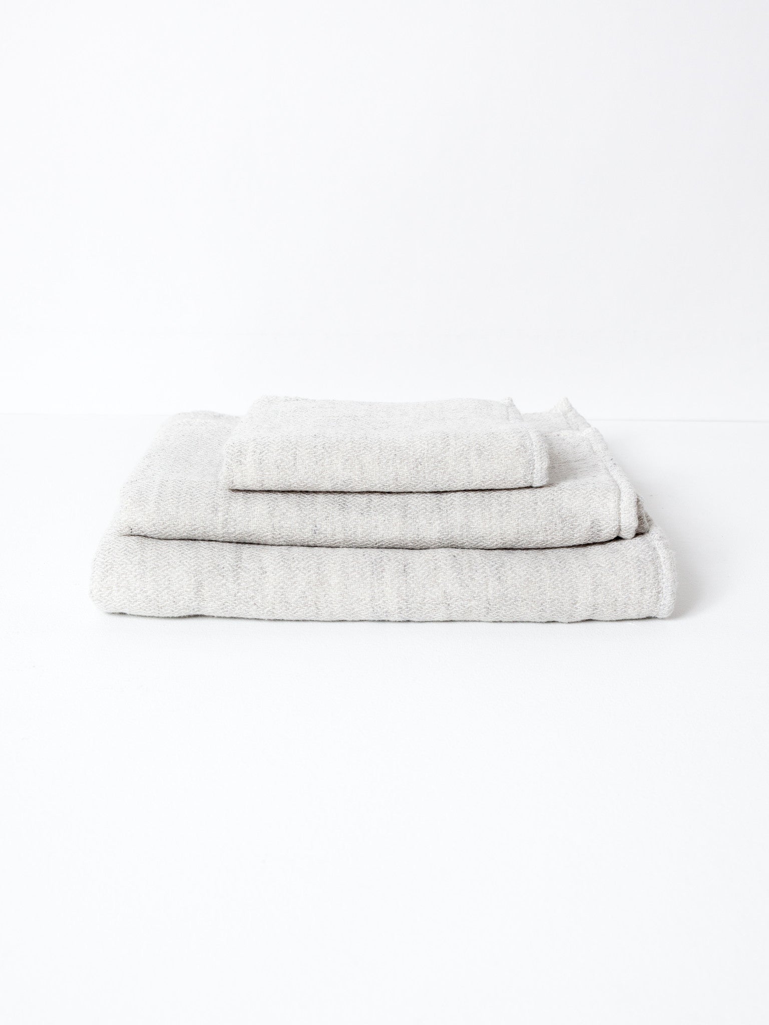 Claire Towel