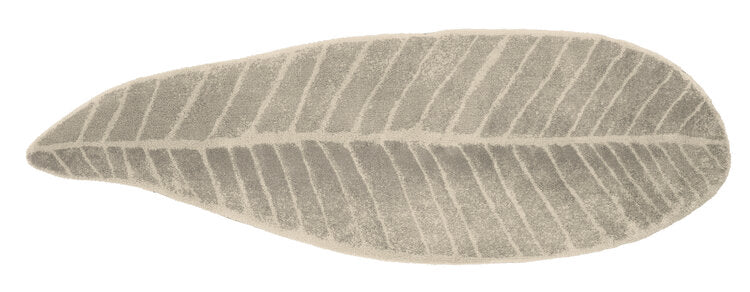 Habidecor Feuille Rug