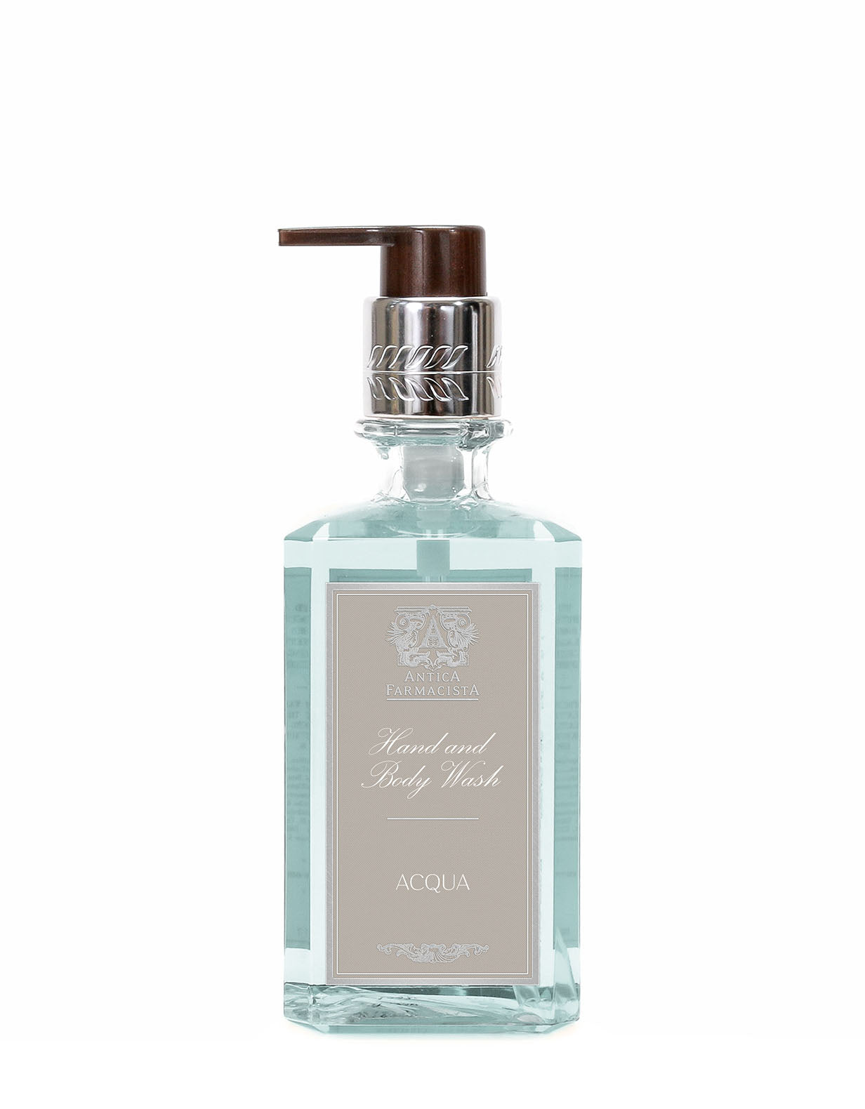 Antica Hand Wash