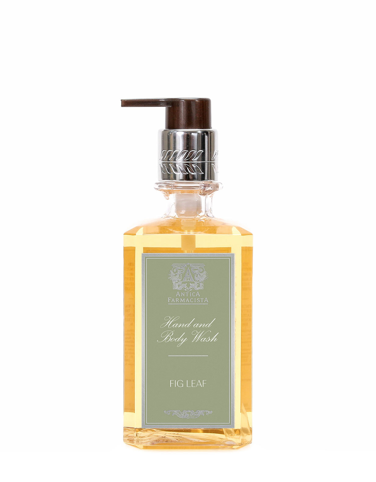 Antica Hand Wash