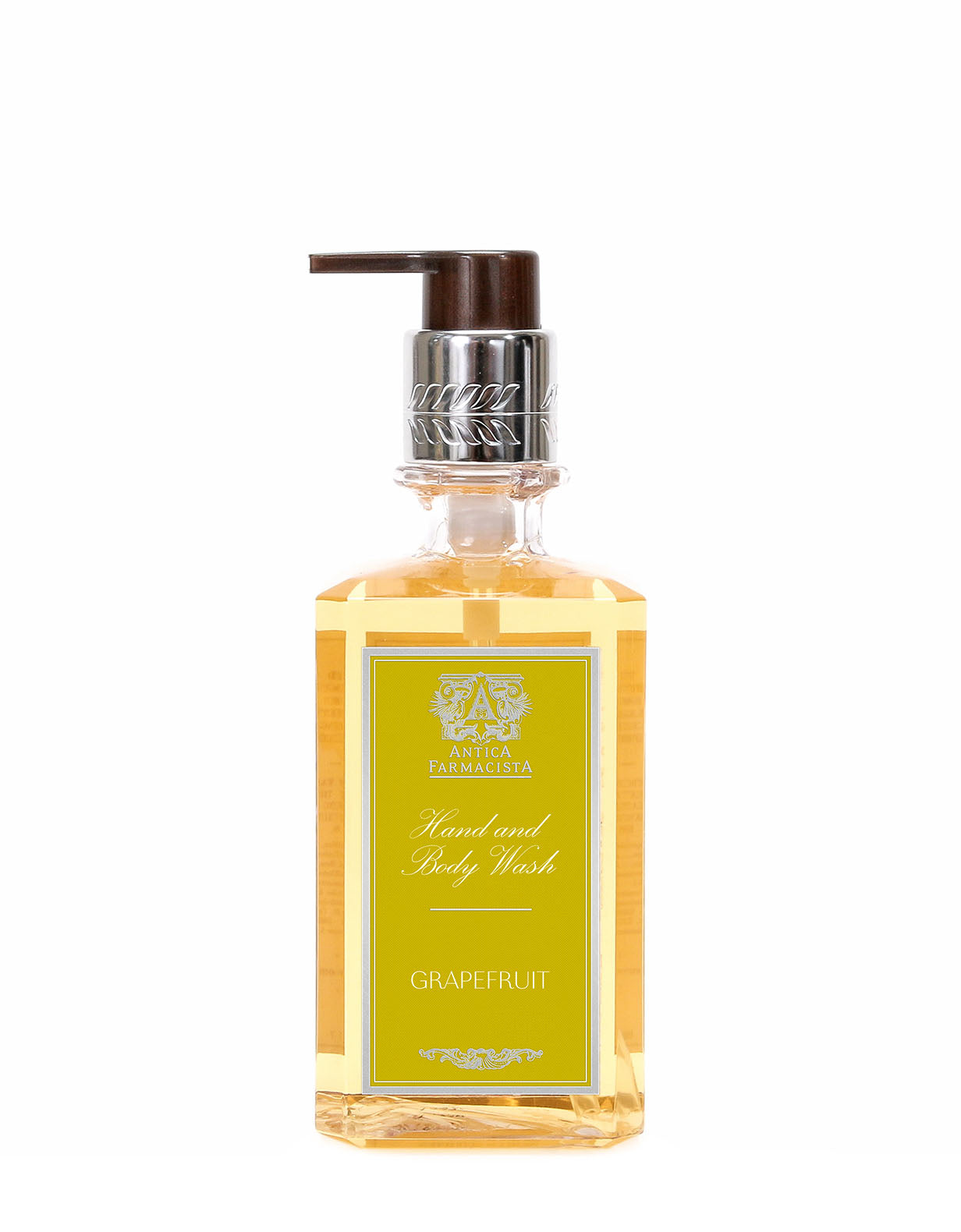 Antica Hand Wash