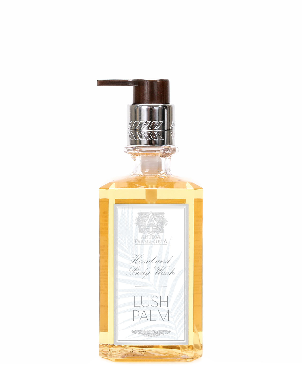 Antica Hand Wash