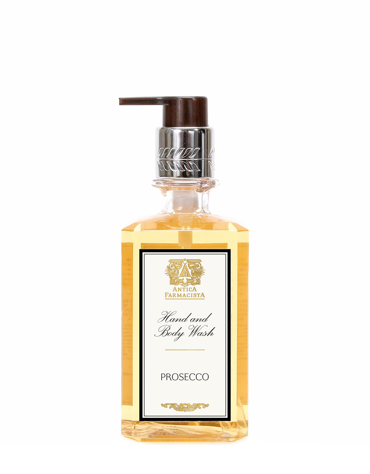 Antica Hand Wash