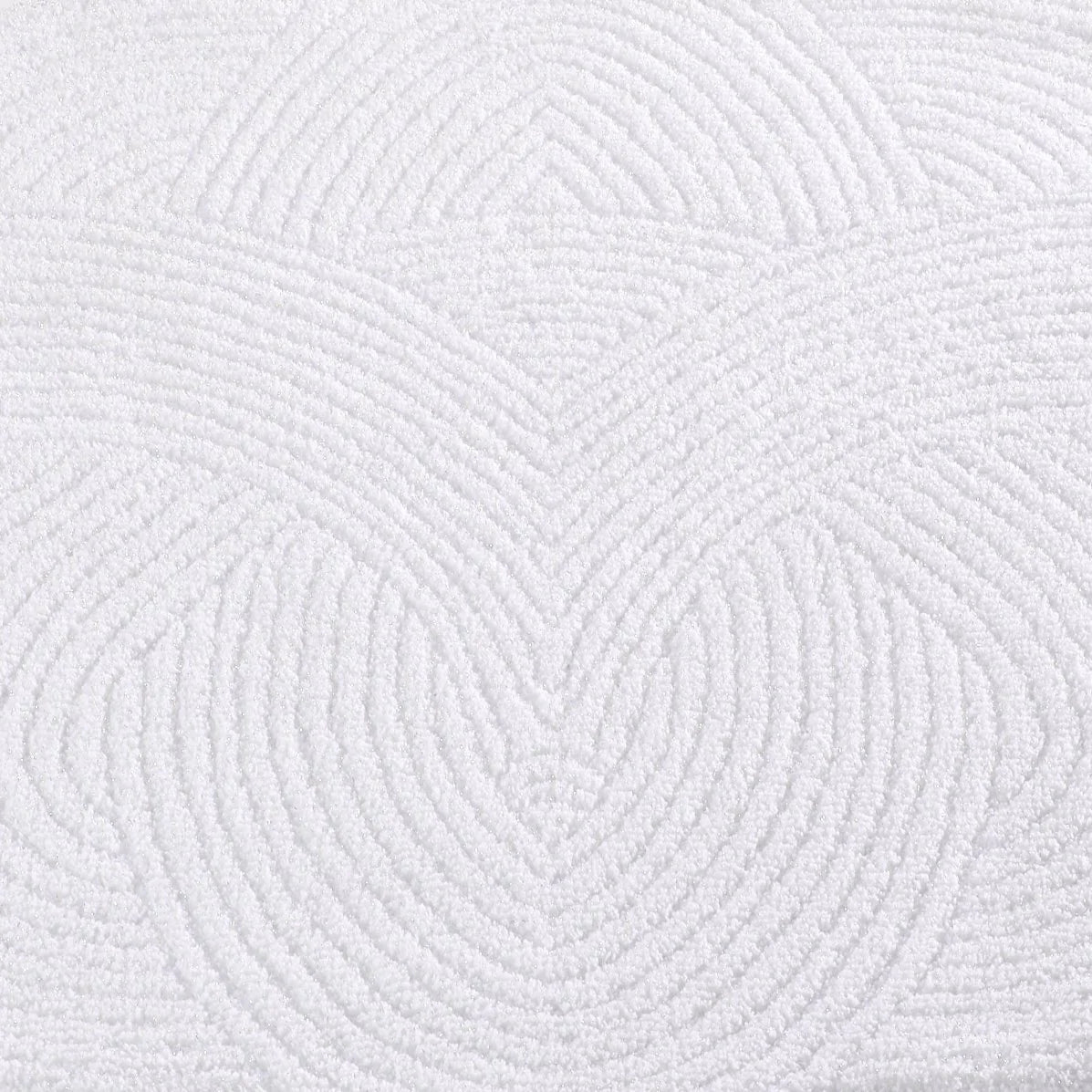 Kyoto Rug 35x39