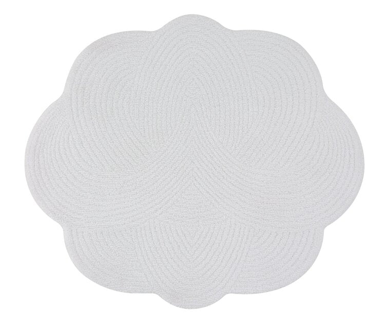 Kyoto Rug 35x39