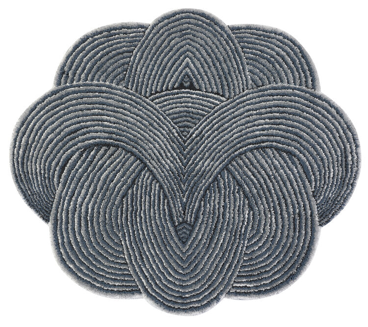 Kyoto Rug 35x39