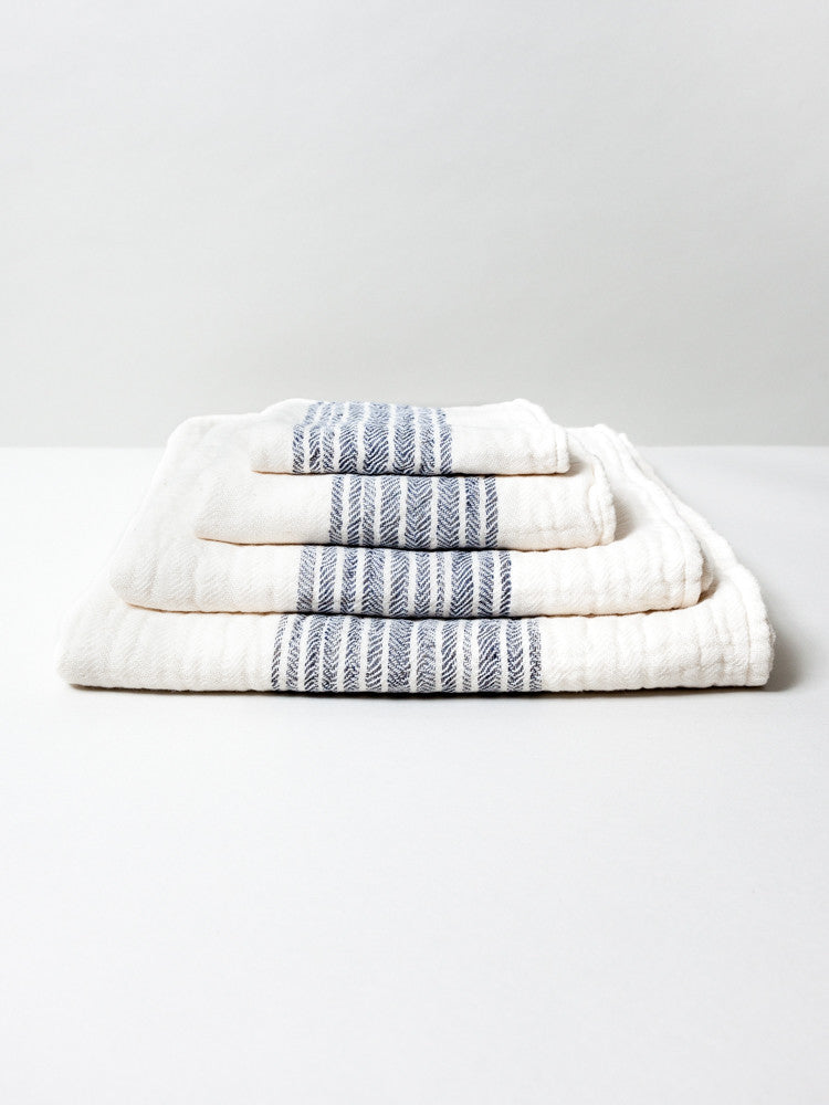 Flax Line Organics Towel
