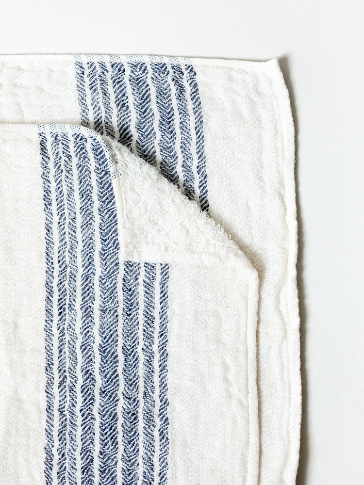 Flax Line Organics Towel