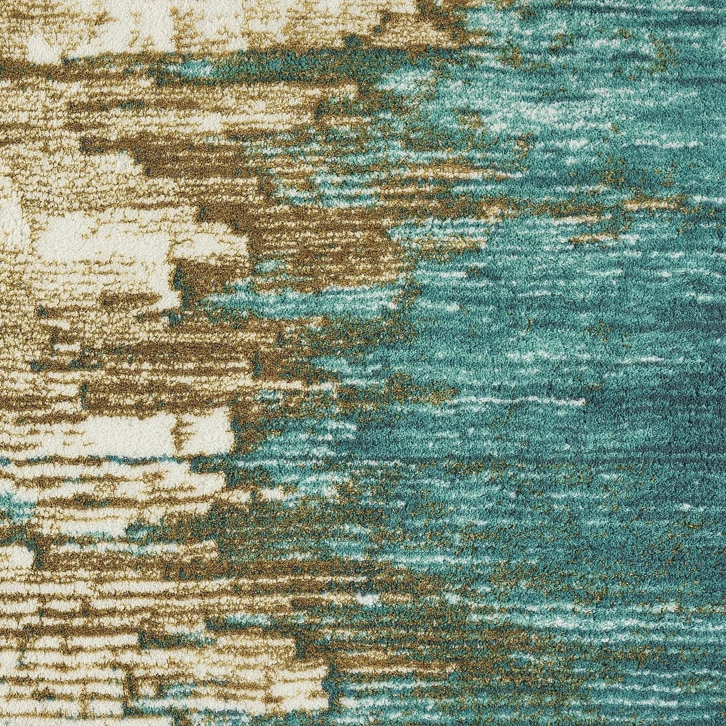 Li Rug 27" x 47"