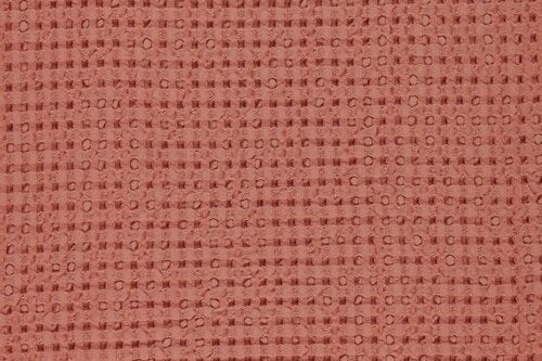 Pousada Towel