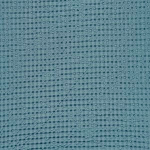 Pousada Towel