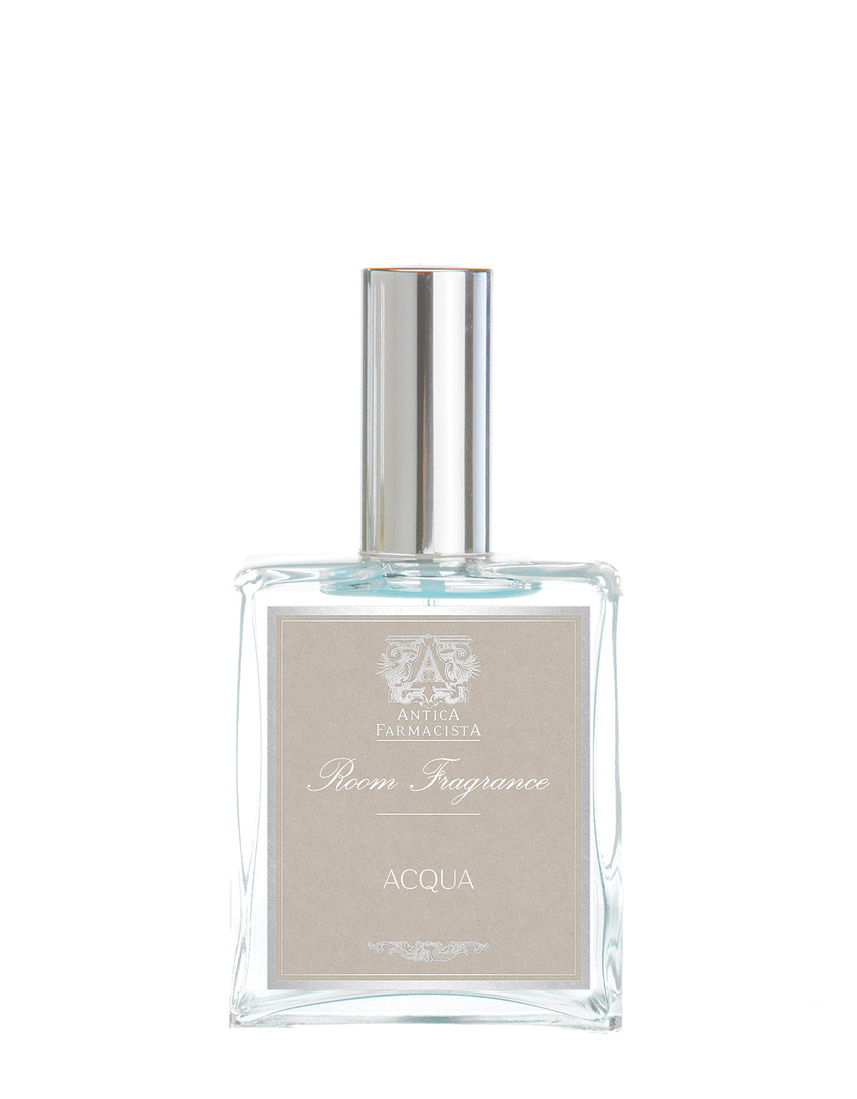 Antica Room Spray