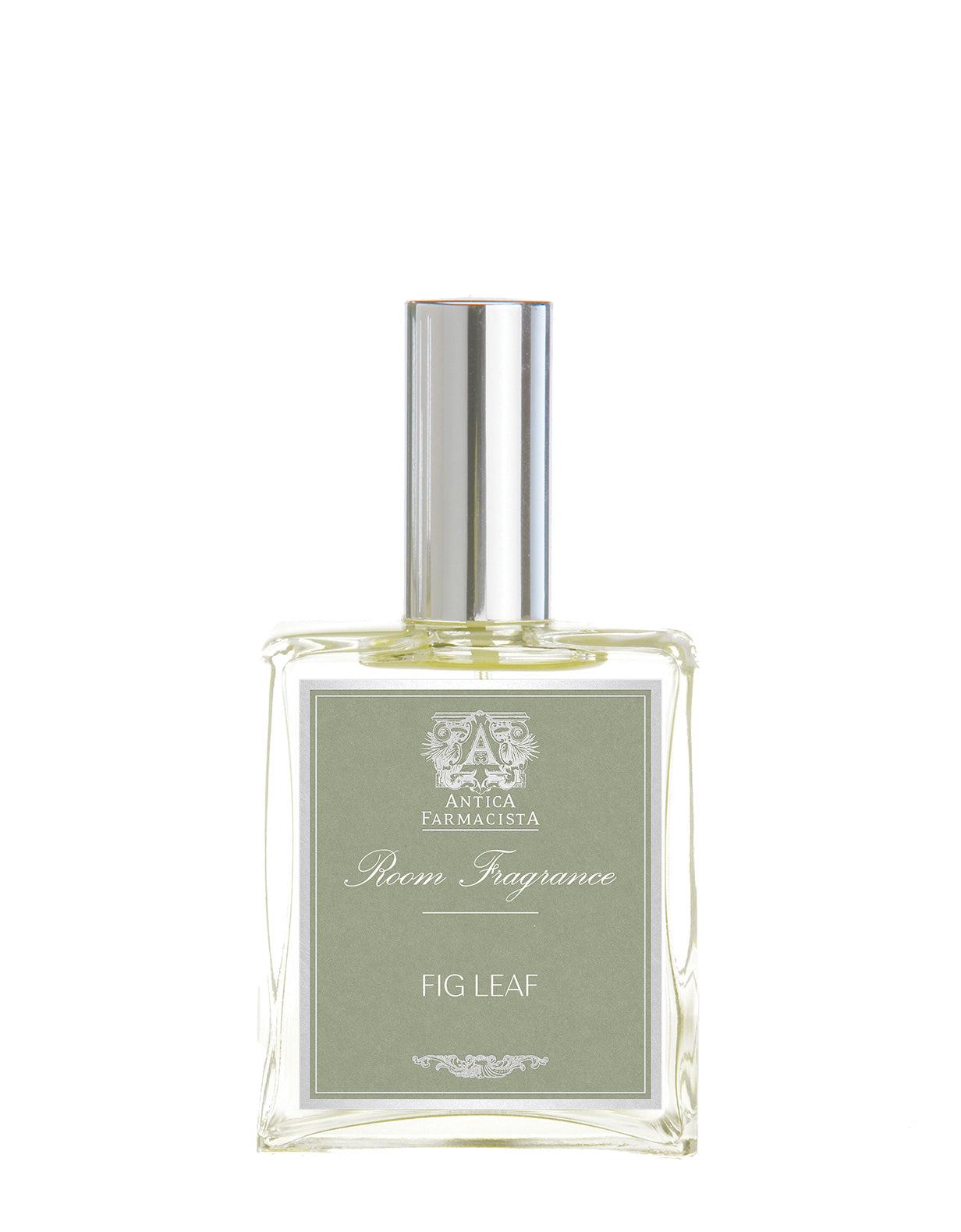 Antica Room Spray