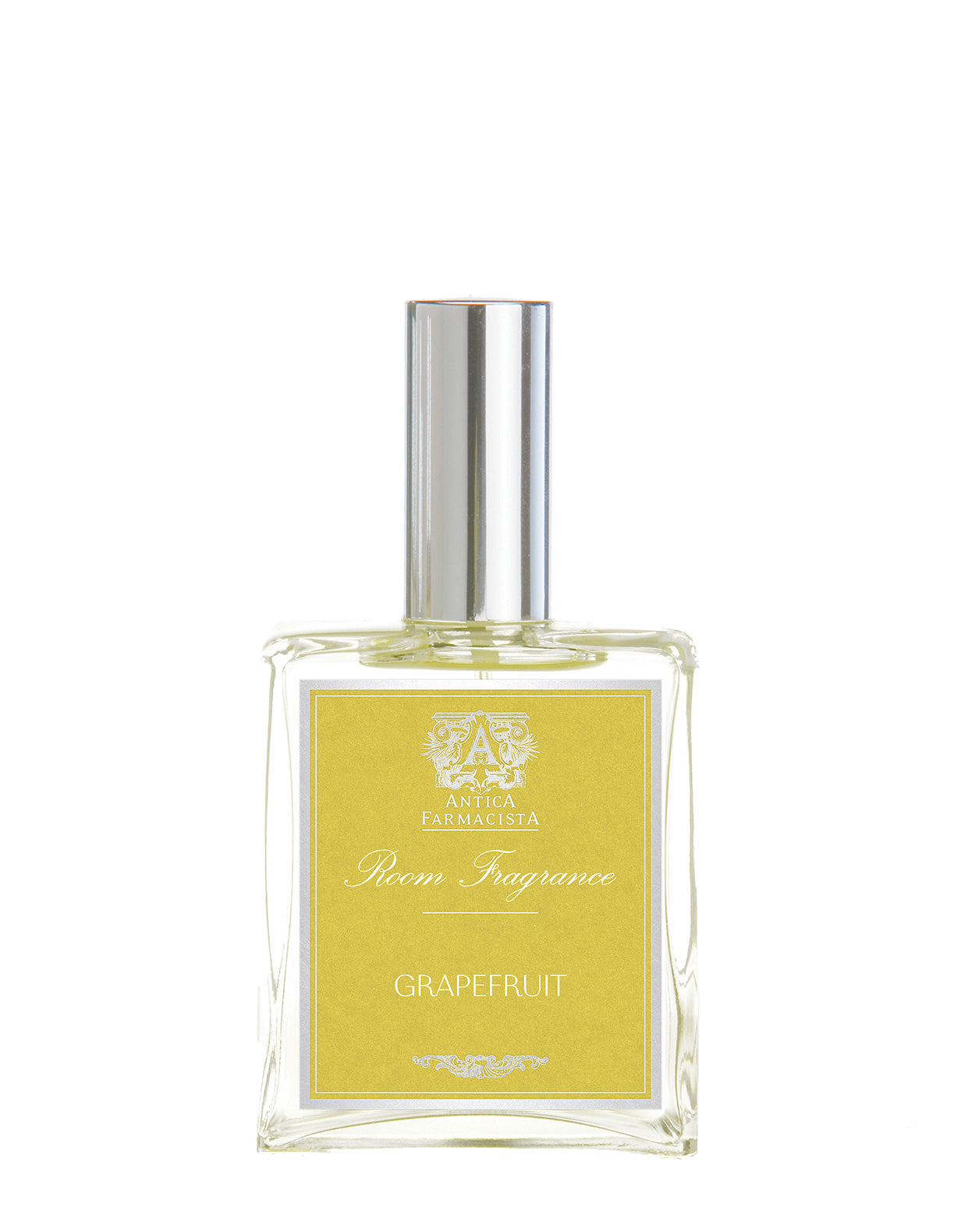 Antica Room Spray