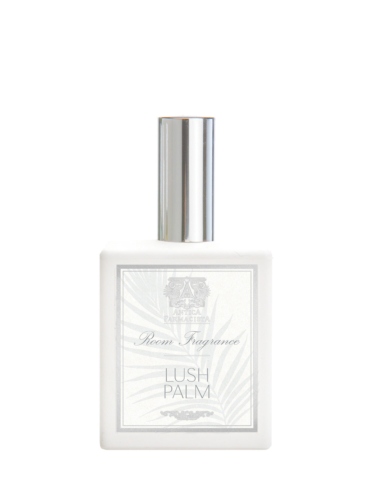 Antica Room Spray