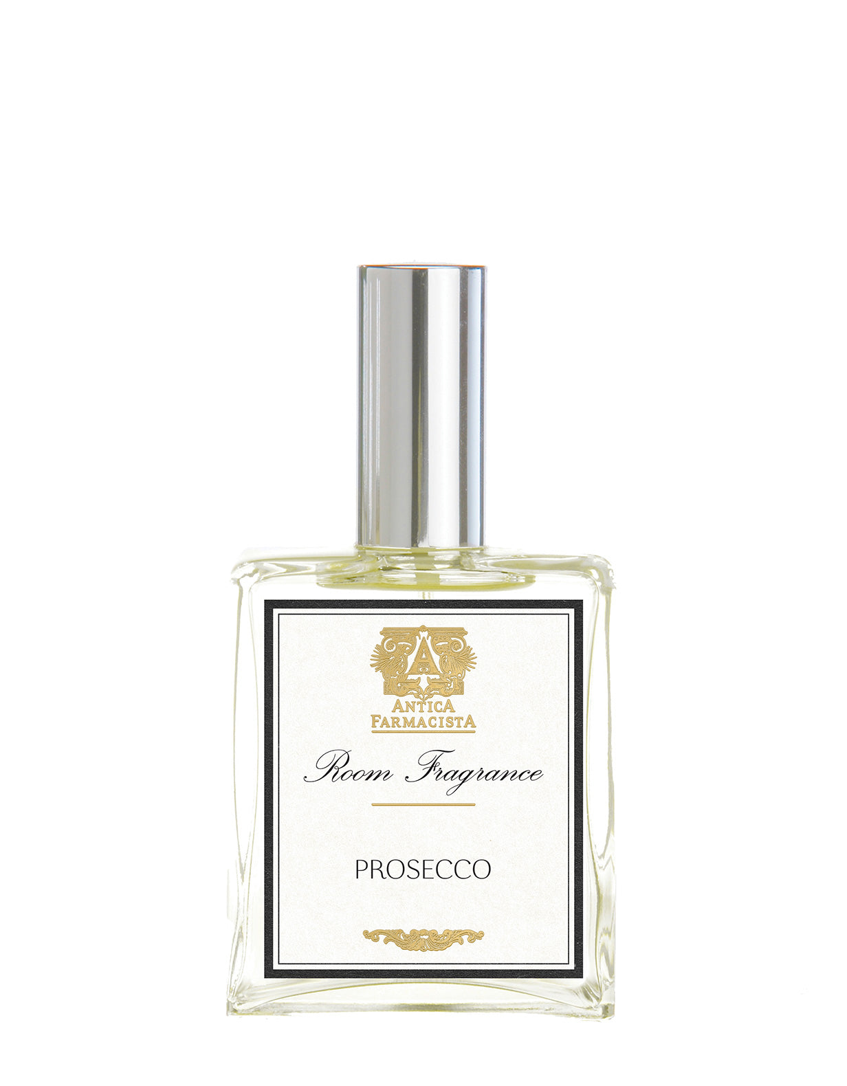 Antica Room Spray