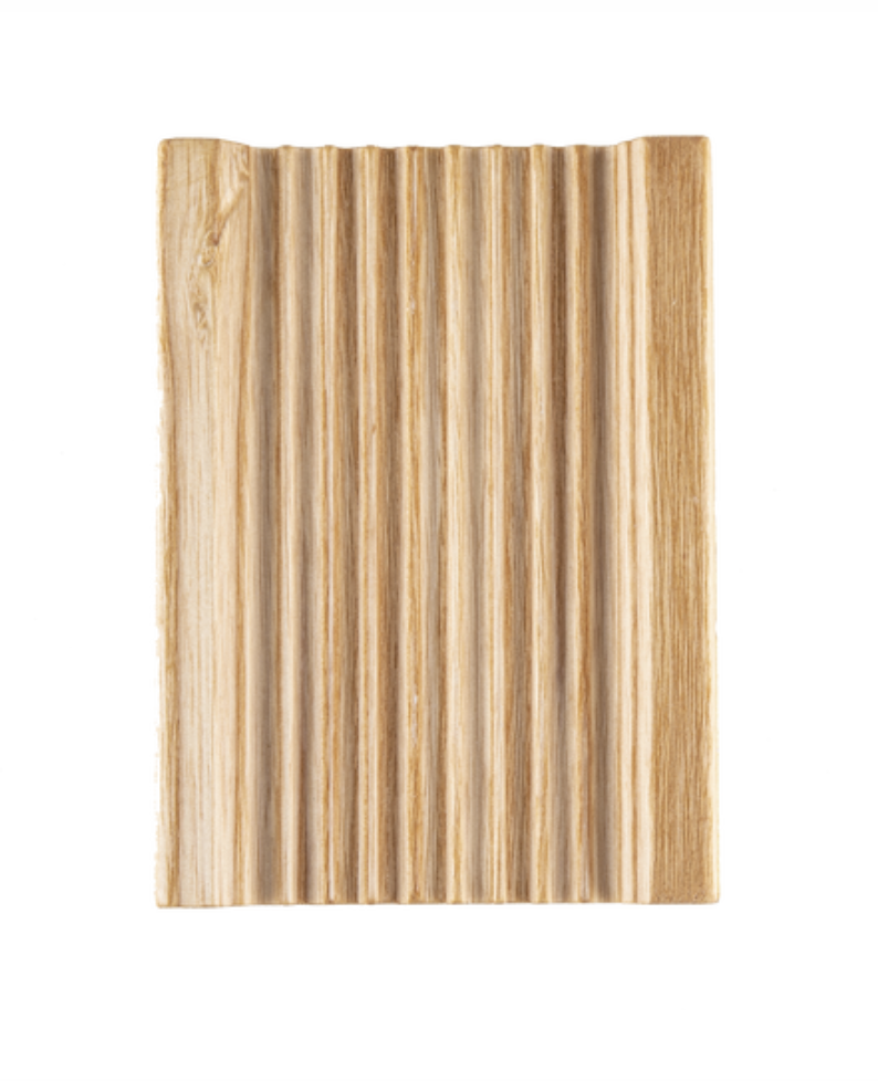 Ash Soap Dish