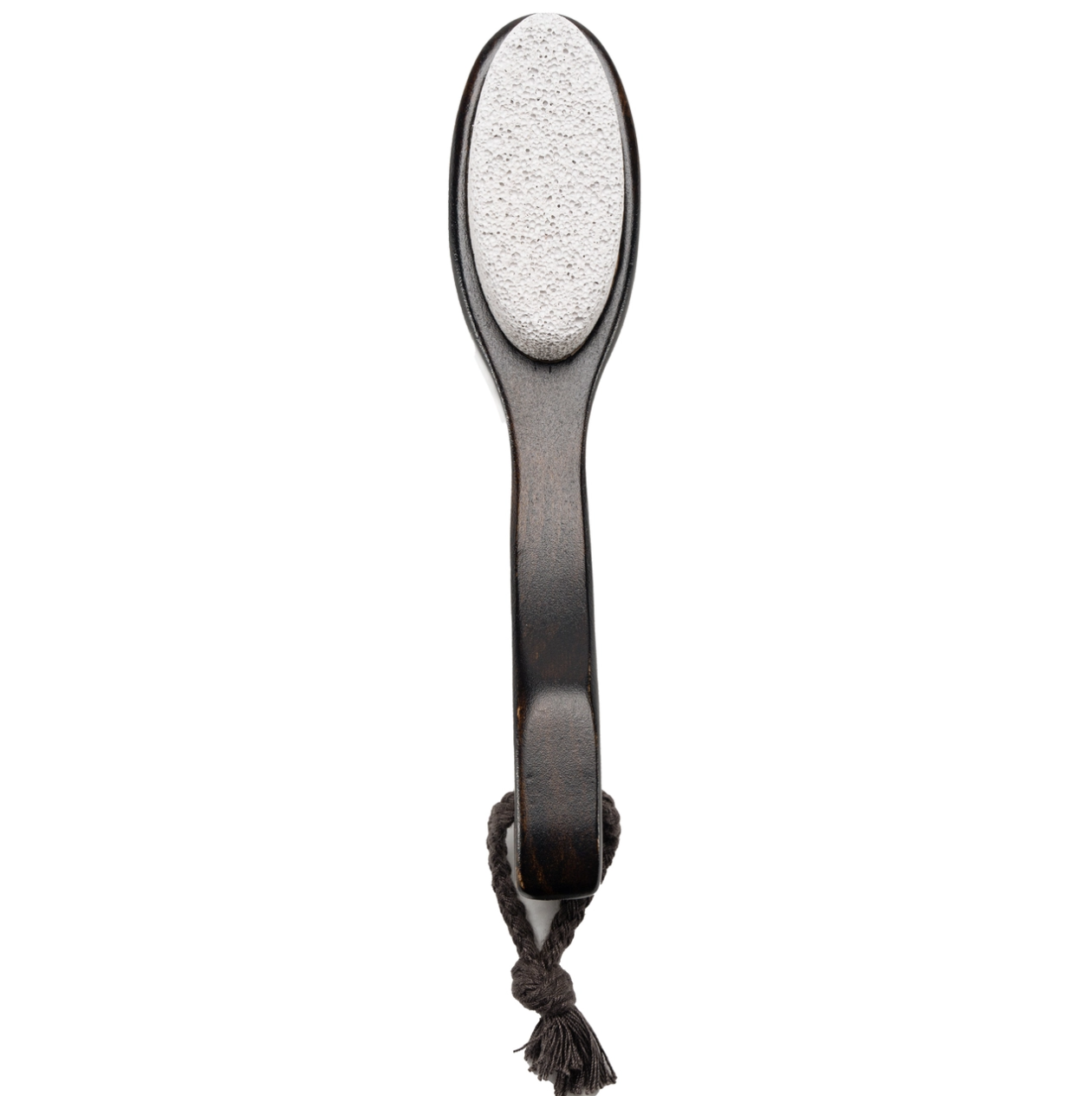 Beachwood Foot File