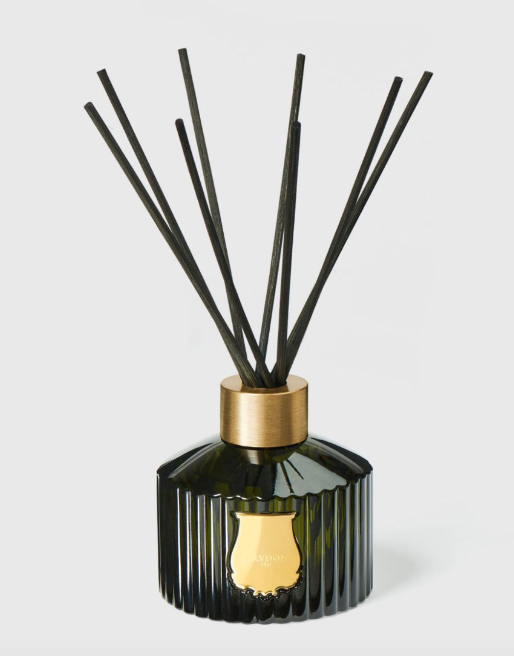 Trudon Diffuser