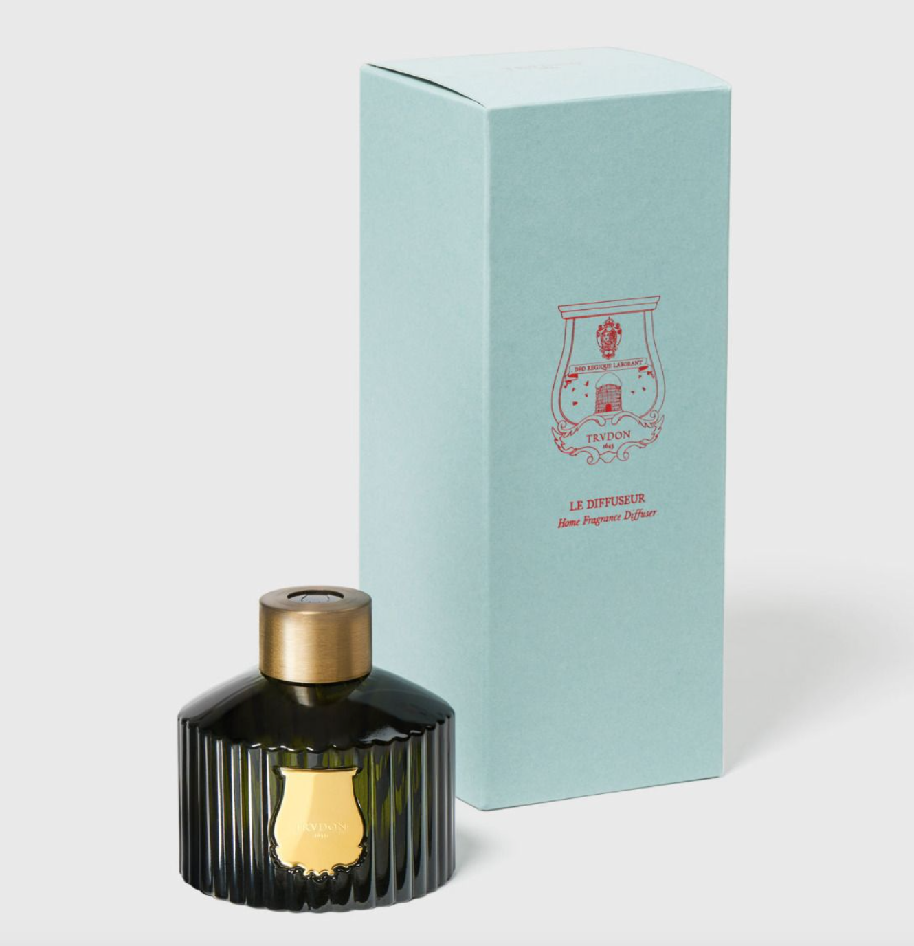 Trudon Diffuser