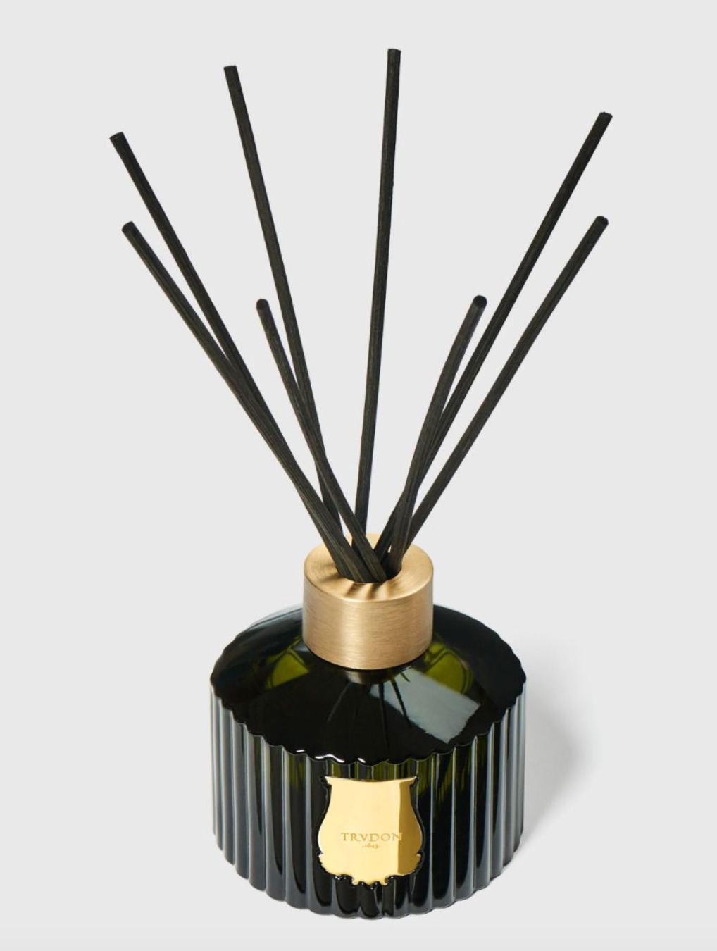 Trudon Diffuser