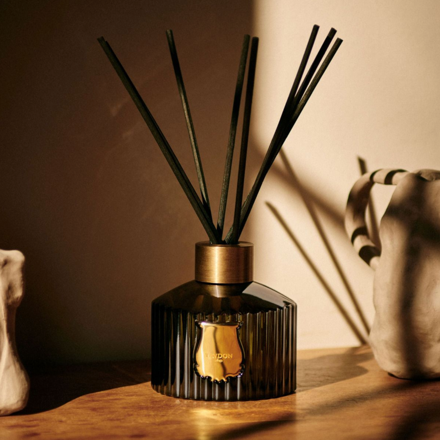 Trudon Diffuser