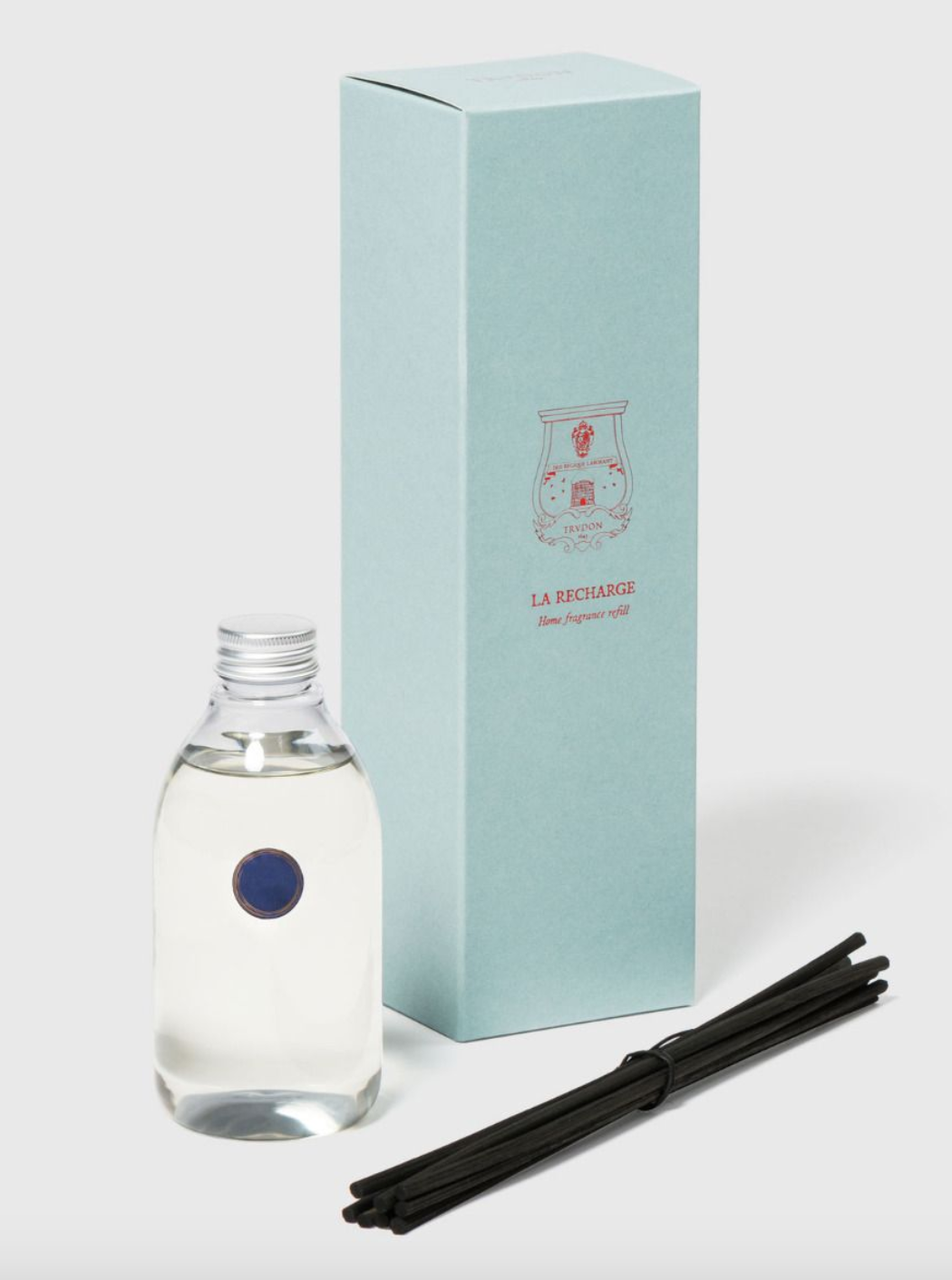 Trudon Diffuser
