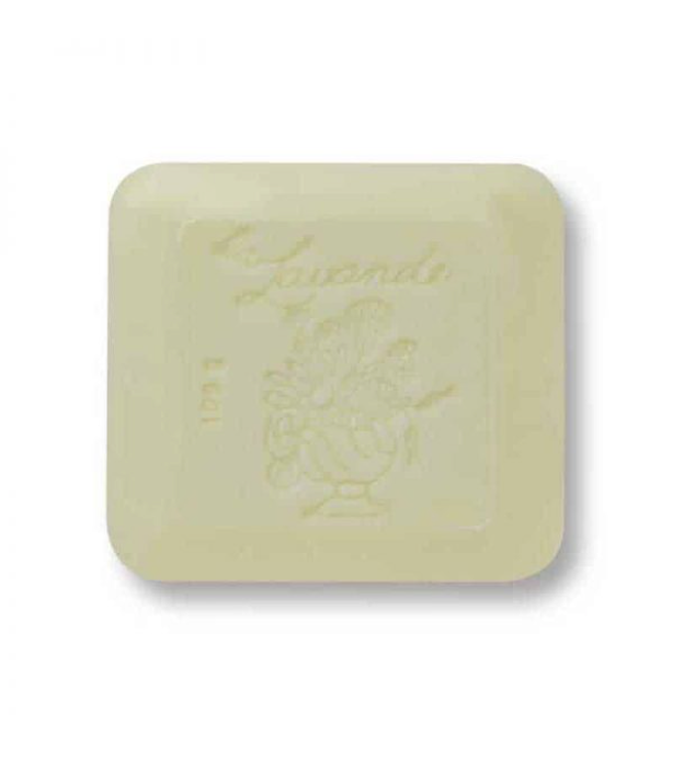 Jardin des Senteurs Bulk Soap