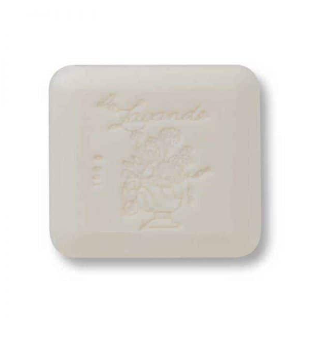 Jardin des Senteurs Bulk Soap
