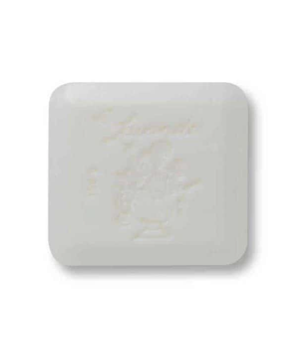 Jardin des Senteurs Bulk Soap