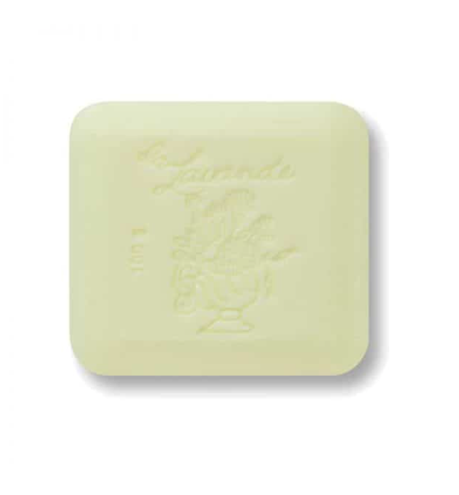 Jardin des Senteurs Bulk Soap