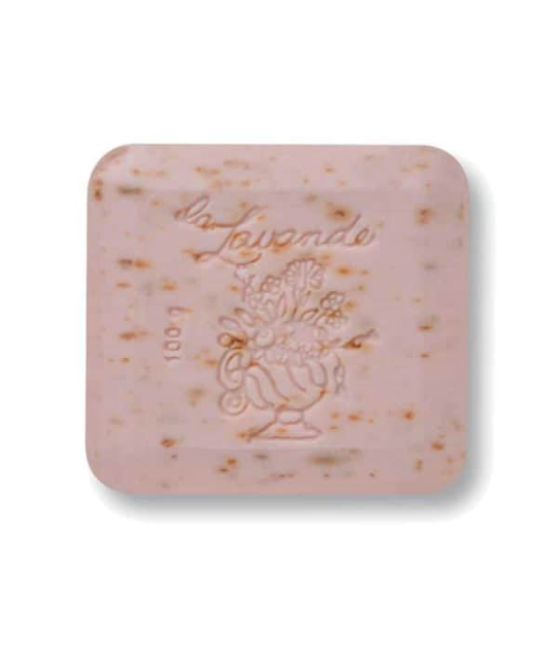 Jardin des Senteurs Bulk Soap