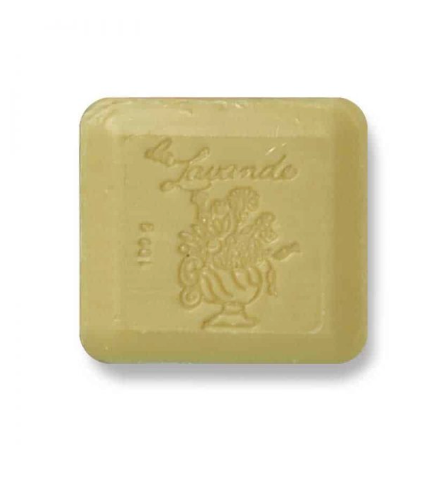 Jardin des Senteurs Bulk Soap