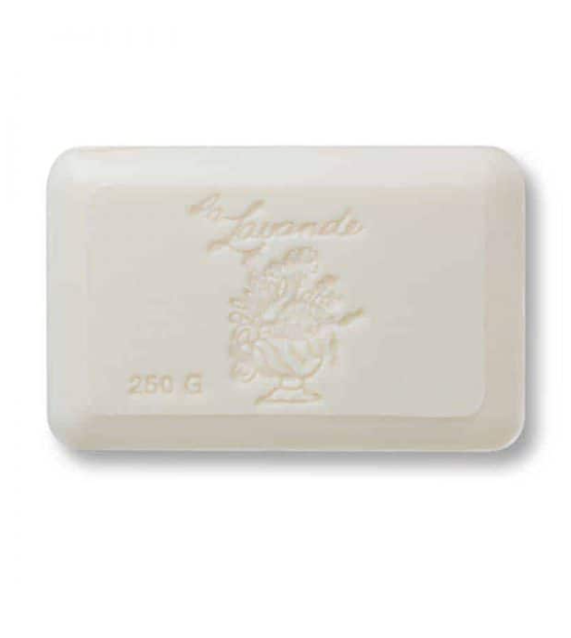 Jardin des Senteurs Bulk Soap