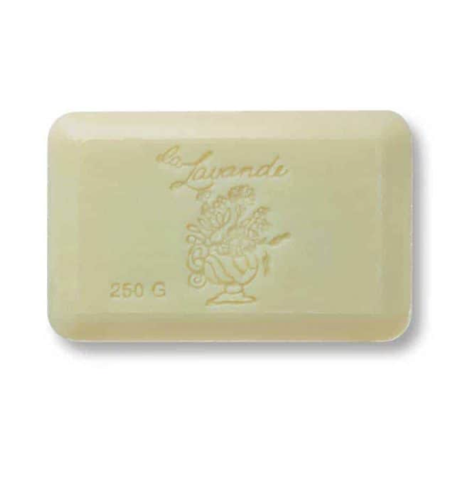 Jardin des Senteurs Bulk Soap