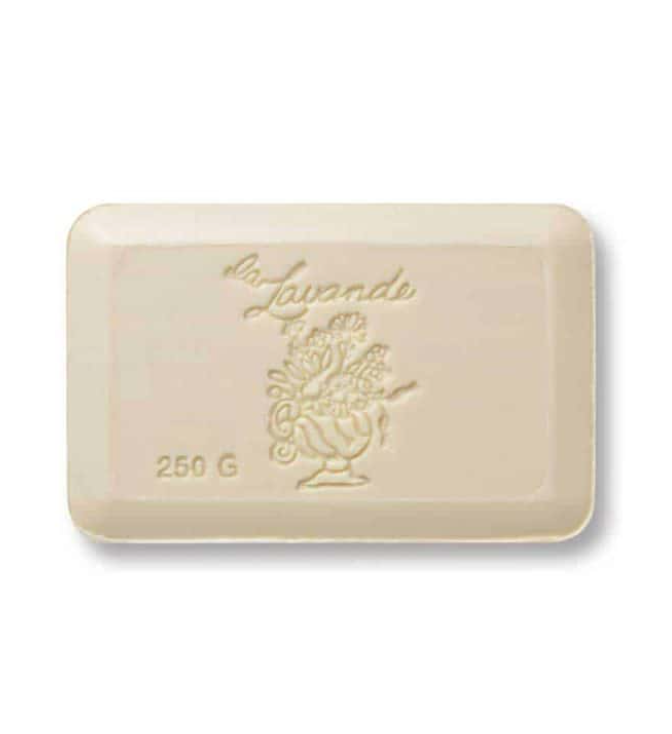 Jardin des Senteurs Bulk Soap