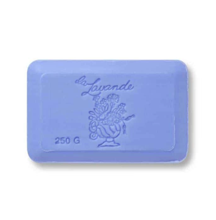 Jardin des Senteurs Bulk Soap