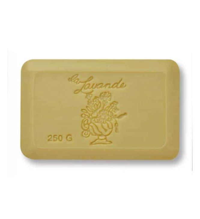 Jardin des Senteurs Bulk Soap