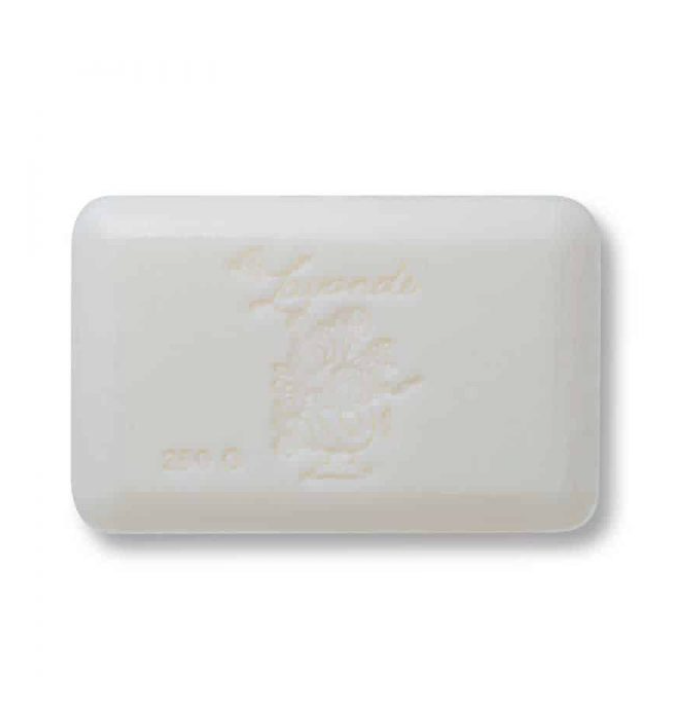 Jardin des Senteurs Bulk Soap