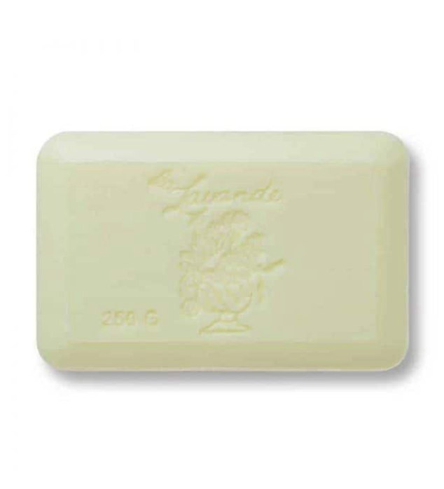 Jardin des Senteurs Bulk Soap