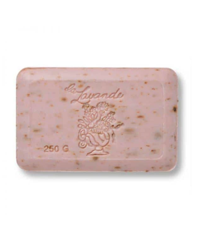 Jardin des Senteurs Bulk Soap