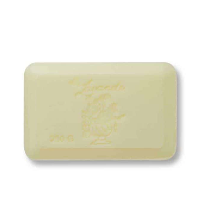 Jardin des Senteurs Bulk Soap