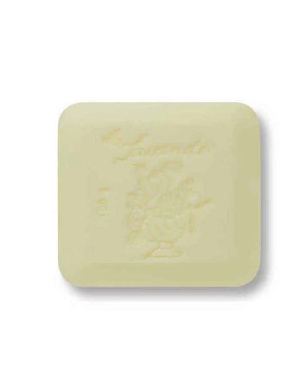 Jardin des Senteurs Bulk Soap